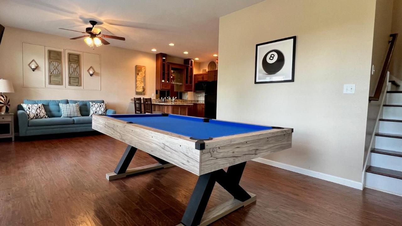 Mistletoe Cabin- Private Cabin W Views, Hottub, Pet Friendly Murphy Exterior photo