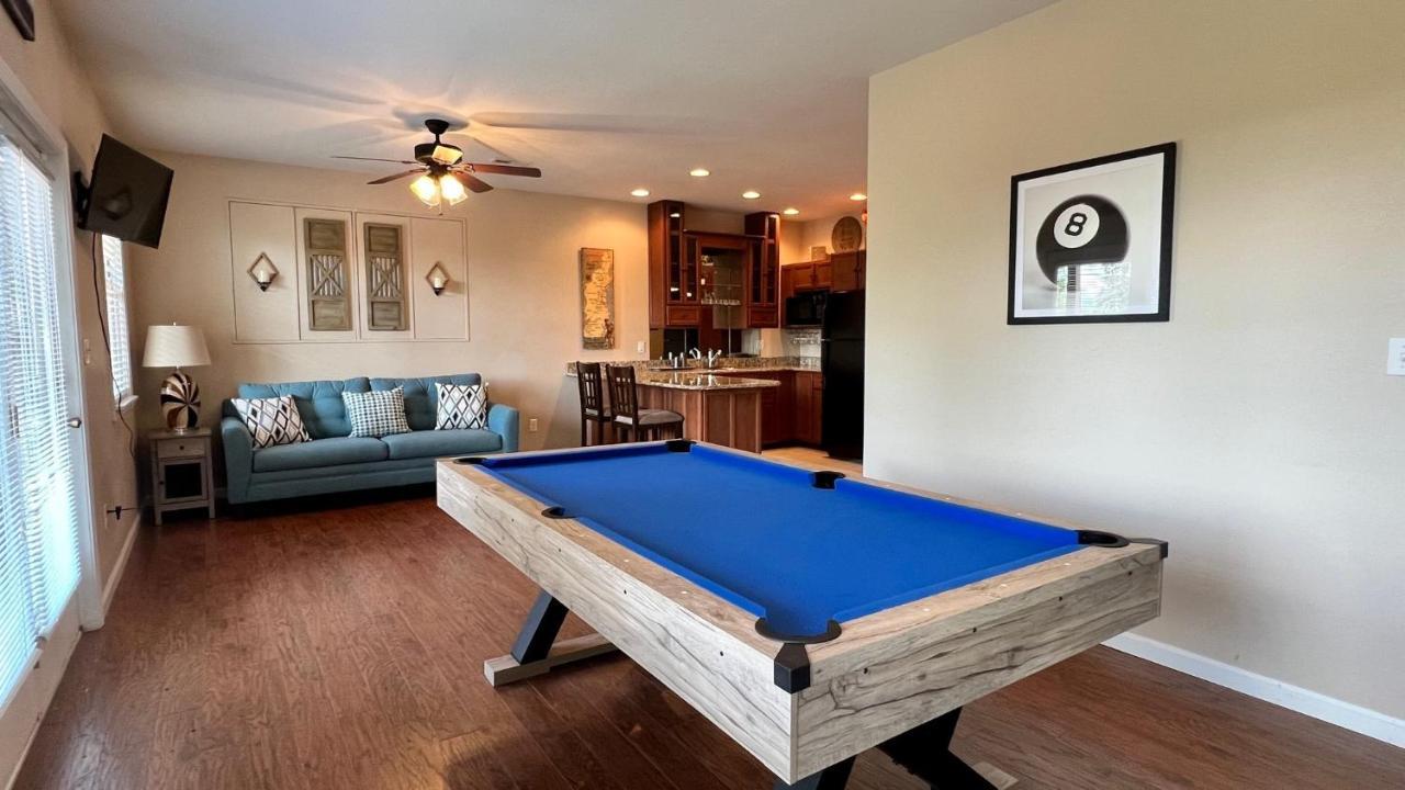 Mistletoe Cabin- Private Cabin W Views, Hottub, Pet Friendly Murphy Exterior photo